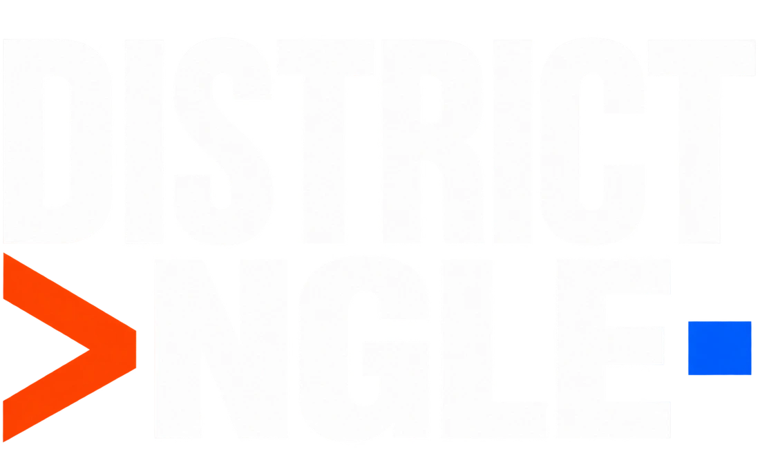 DistrictAngle